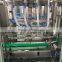 Big Bottled Water Filling production Line