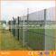 ISO9001 Aping power plant and port facilities security fence(factory price)