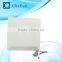 widely application uhf mid-range rfid reader