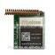 high-quality Mesh network AMI/AMR remote control RF transceiver module
