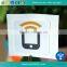 ISO15693 RFID I Code Label, RFID Tag with 2048 bits Memory