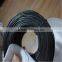 wire rod/wire coil/Black annealed wire for building