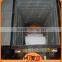 New Arrival Zhengzhou MAYJOY Food Cart/Orange Fruits Tralier/Catering Tralier/Mobile Catering Shop