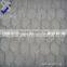 high quality anping hexagonal mesh(factory ISO9001)