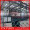 High quality automatic chain link fence machine for sale with best price(Professional factory)