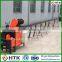 Steel rod cutting machine,Wire Straightening and Cutting Machine