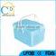 Plastc Wire Fruit Basket Kitchen Accessories