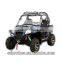 2014 800CC SPORTS UTV