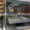 gold vibrating shaking bed, gold shaking table for sale