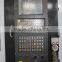 CNC Turning And Milling Machining Centre