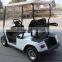 Electric Golf Cart, 2 seats, CE approved,EG2028K