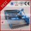 HSM ISO CE 2 Years Warranty Potato Harvester For Tractors Prices