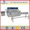 High quality Rabbit cage mesh welding machine from china