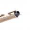 LZT125 Aluminum Cosmetic Pen Twist Cosmetic Pen