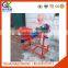 railway tunnel thermal insulation mortar crack sealing machine