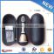 High Quality Plactic Material Wireless Karaoke Microphone Player With Speaker K068 For Outdoor