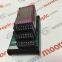 FOXBORO CM400YH FBM7 Long-term quality