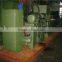 hydraulic metal chips briquette presses Y83-300