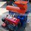 Factory offer maize shelling machine