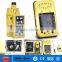 Sales!!! Portable M40 multi-gas detector four in one type