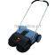 550mm Sweeping Width HST550 smart manual sweeper