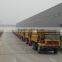 MT86 Mining Truck 80ton Mining Truck working in Stone Quarry off road Minging Truck