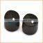 Custom High Quality Low Price Plastic Knob