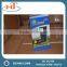 High Quality Submersible Pump garden water fountain