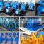 Electric water pump Diesel water pump
