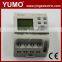 Programmable Intelligent Logic Controller 6 Points AC/DC Input, 4 Points Relay Output AF-10MR-E(with LCD) PLC