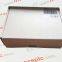 NEW HIGH QUALITY ABB 3BSE013230R1