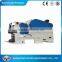 2016 New Condition Drum Wood Chipper of Making 20-40mm Wood Chips Price