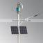 maglev vertical axis wind turbine