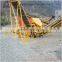 Sand Making Plant20-500t/h