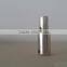 CHINA SUPPLIER High quality custom hardware fitting