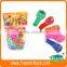 cheap custom printed balloons for sale