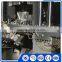 BH7500-II 250ml base yogurt filling machine