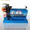 USD239 promotion stripping tool BS-015M copper wire recycling machines