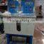 Magnetic drum wet iron ore magnetic separator machine/ dry Magnetic trommel Separator/ Separator for iron ore separating