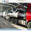 Prolonged life span Pyrolysis tyre plant with good service