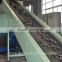 Rubber tyre grinder machine/rubber crushing machine/rubbe recycle line can provide you a new business chance