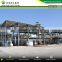 EN14214 standards biodiesel production machine for acid oil making b100 biodiesel