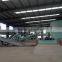 CE certificated municipal solid waste recycling machine municipal solid waste screw sorting system