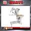 sole stitching shoe border sewing machine shoe production machine