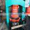 Oil Extraction Machine olive oil press machine