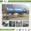 Wood Sawdust Drum Dryer Sawdust Rotary Dryer Sawdust Airflow Dryer Manufacturer