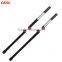 Tubeless Tire Crowbar For Tire Changing Tools