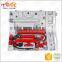 Competitive Price Guaranteed Quality jack kit