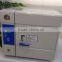 Bluestone Autoclave TS-CD Table Top Sterilizer Class N Dental Steam Autoclave