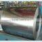 AISI 304 2B surface Stainless Steel Coil Metal Plate/Sheet